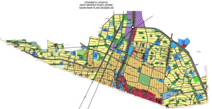 Netcad nazli_3mejnt7 USER 5000_plan_12_01_2021.NCZ