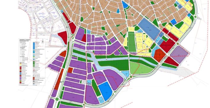 Netcad EGEPLAN EGEPLAN-3 CIHANBEYLİ_1000.NCZ