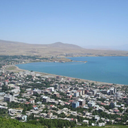 kiyi-plan-ve-hizmetleri kiyi-plan-ve-hizmetleri