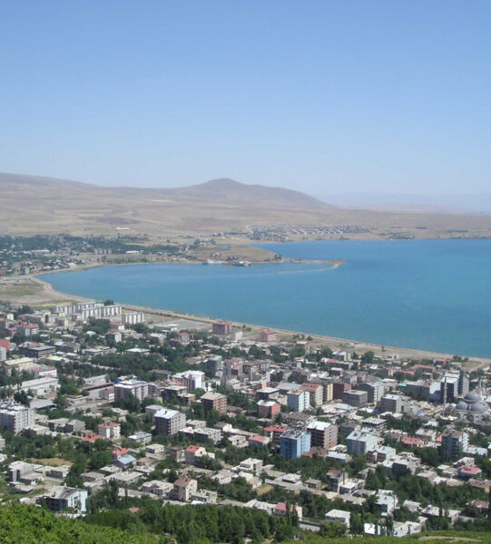 kiyi-plan-ve-hizmetleri kiyi-plan-ve-hizmetleri