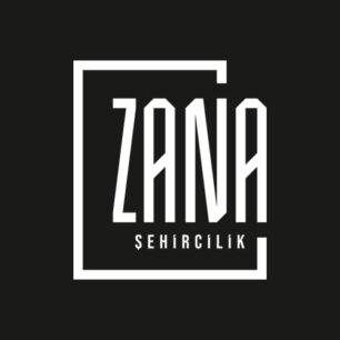 ana-sayfa-logo ana-sayfa-logo