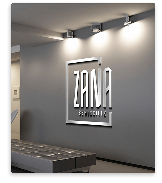 zana planlama hakkımızda
