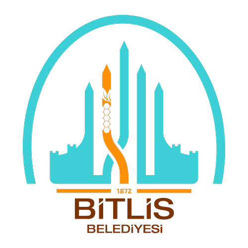 BİTLİS BELEDİYESİ