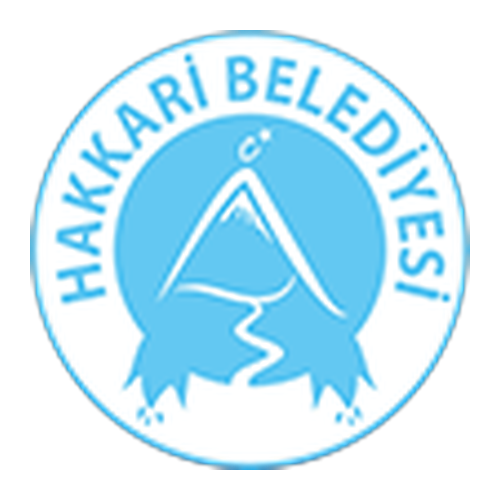 HAKKARİ BELEDİYESİ