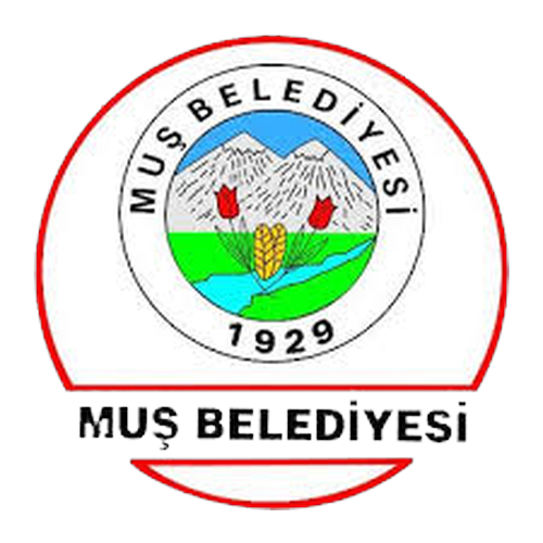 MUŞ BELEDİYESİ