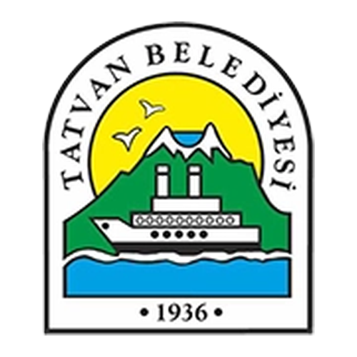 TATVAN BELEDİYESİ